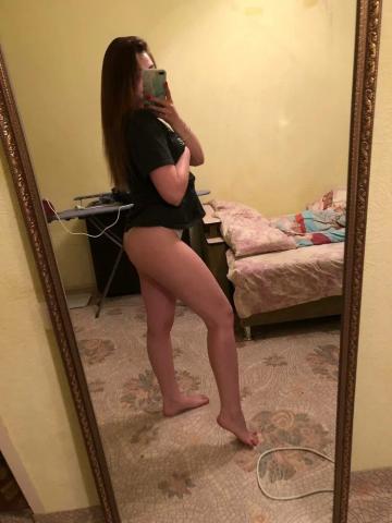Маргарита