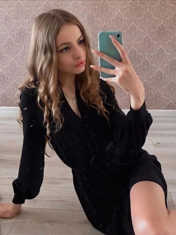Лайма