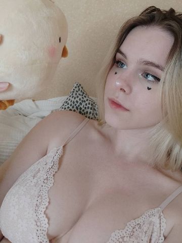 Летиция